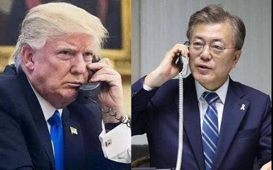 美国在疫情悬崖边晃荡，想求援中国却张不开嘴？