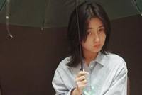 官方回应张子枫私家车开进考场是怎么回事?终于真相了,原来是这样!