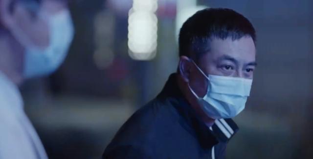 张嘉译改名张嘉益是怎么回事?什么情况?终于真相了!原来是这样！