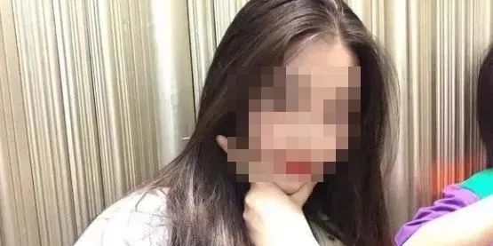 南京被害女生家属希望严惩凶手，家属透露南京女生遇害原因