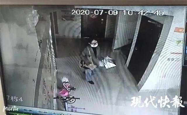 【最新】南京被害女生家属希望严惩凶手,凶手父亲是司法局领导