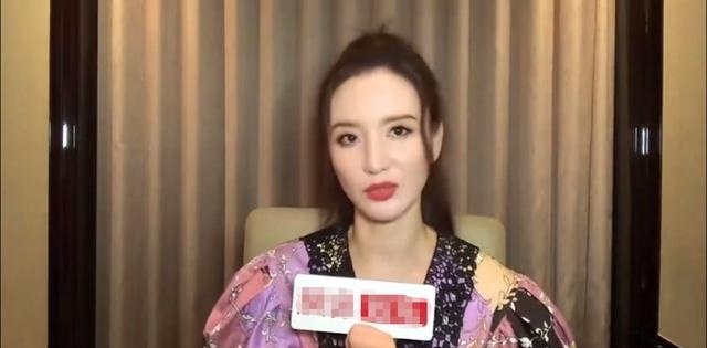 张萌发小作文回应淘汰说了什么?男8女7等配角都遭疯抢