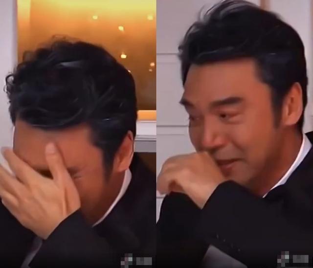 钟镇涛女儿结婚怎么回事?什么情况?终于真相了,原来是这样！