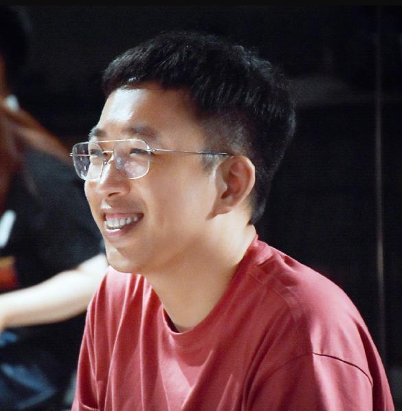 张萌发小作文回应淘汰说了什么?男8女7等配角都遭疯抢