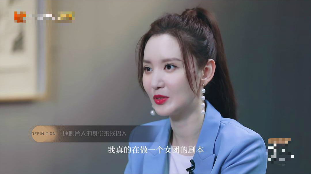 【最新】张萌发小作文回应淘汰是怎么回事?具体什么情况?终于真相了,原来是这样！