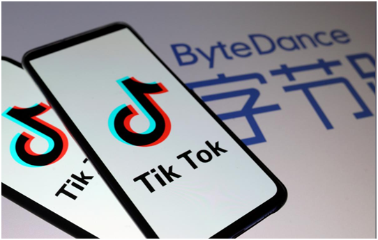 法国也在调查TikTok，TikTok回应：保护用户隐私安全是我们首要任务