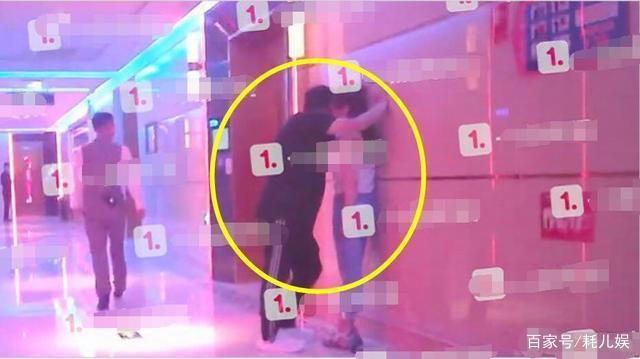 【围观】王诗龄点赞王岳伦道歉投票 王诗龄这一举动引得网友一片心疼