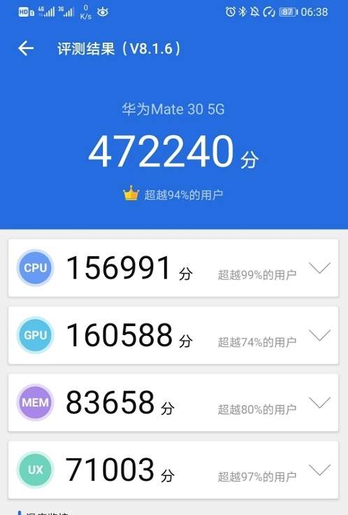 麒麟985和麒麟990哪个好?有什么区别?