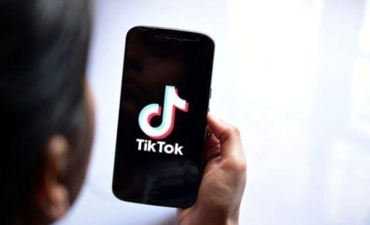 TikTok英国业务也要收购?微软:正在考虑