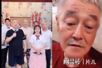 【吃瓜围观】赵本山辟谣刘能换人原因 真相到底是什么?