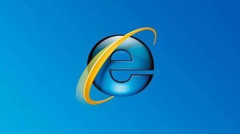 微软将停止Office对IE浏览器支持,计划2021年8月17日执行