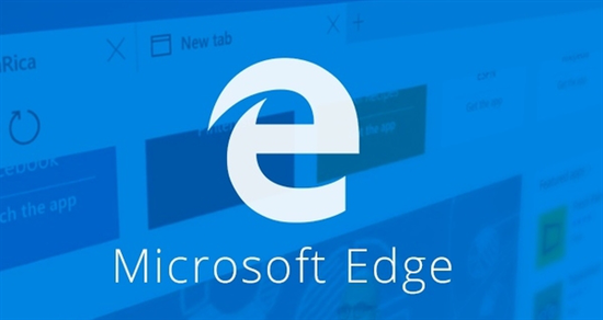 IE浏览器是哪个公司的?IE和Edge的区别