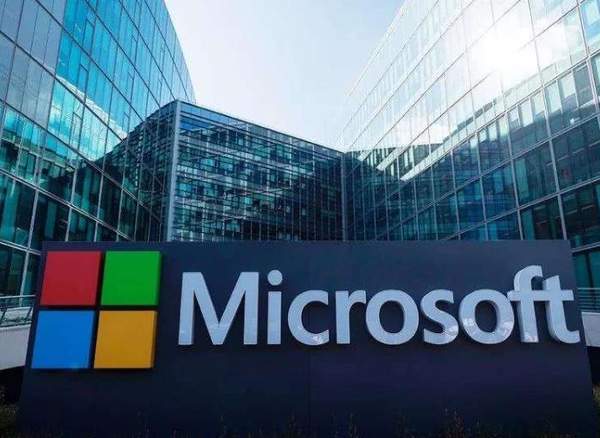 微软将停止Office对IE浏览器支持,计划2021年8月17日执行