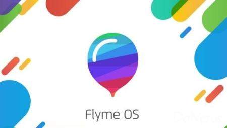 魅族Flyme更新8.1.2.3A:重要系统更新