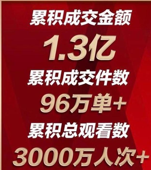 这才是真相!李湘王岳伦名下公司已注销,被李湘要求12点必须回家