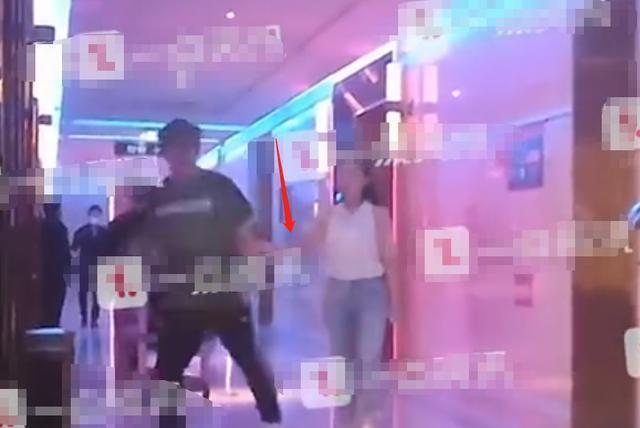 这才是真相!李湘王岳伦名下公司已注销,被李湘要求12点必须回家