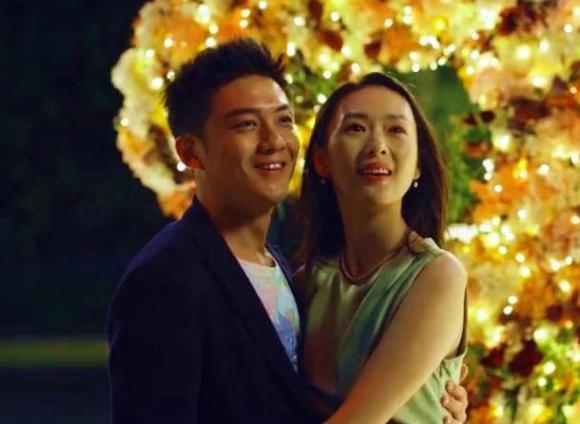 现实版顾佳许幻山?王岳伦再曝与美女搂腰亲密照 夫妻店解体,婚姻名存实亡
