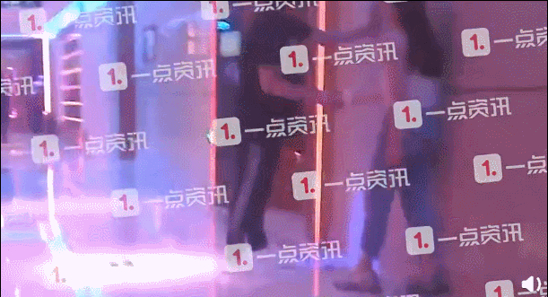 【吃瓜】李湘王岳伦名下公司已注销?王岳伦背着李湘偷吃,不是第一次被抓包了