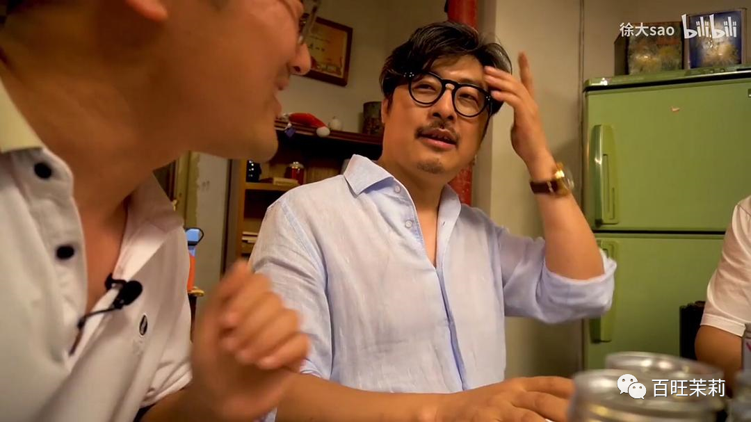 【吃瓜】李湘王岳伦名下公司已注销?王岳伦背着李湘偷吃,不是第一次被抓包了