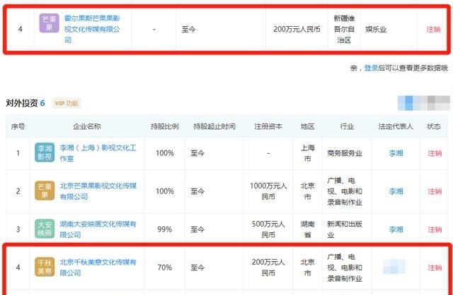 现实版顾佳许幻山?王岳伦再曝与美女搂腰亲密照 夫妻店解体,婚姻名存实亡