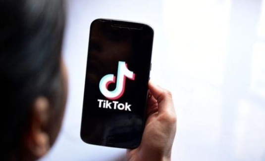 甲骨文参与竞购TIKTOK,分析师称有利于美国发展云计算业务