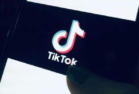 TikTok扩招岗位,为应对特朗普禁令另辟蹊径!