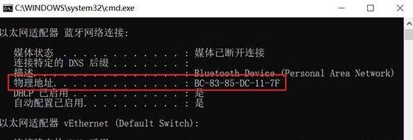 多屏协同只有华为吗?华为多屏协同功能怎么用?