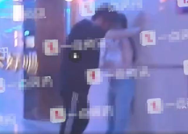 这才是真相!李湘王岳伦名下公司已注销,被李湘要求12点必须回家