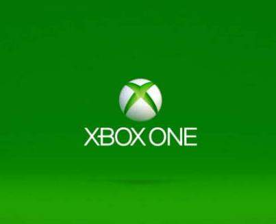 微软Xbox官宣:用户界面全新升级,加载速度提高50%