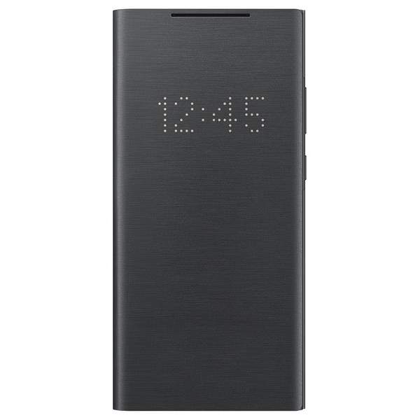 三星Galaxy Note20/Ultra保护套售价429元,网友:9.9包邮