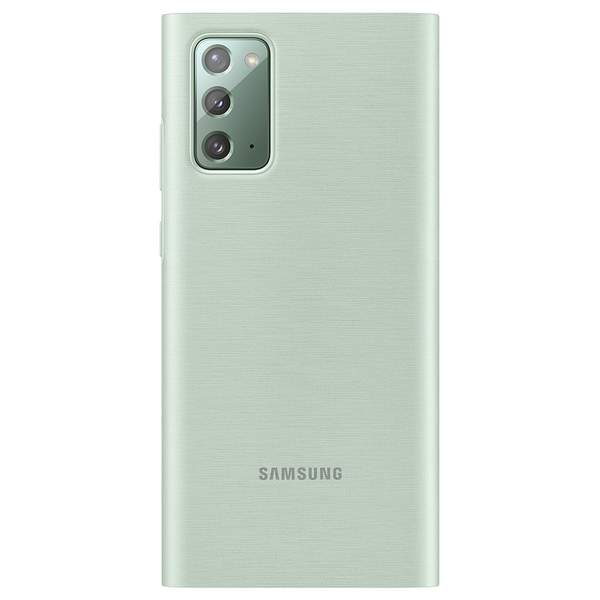 三星Galaxy Note20/Ultra保护套售价429元,网友:9.9包邮