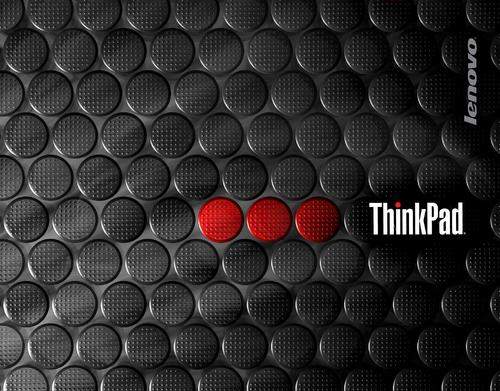 联想ThinkPad X1 Fold,首款商用折叠屏笔记本