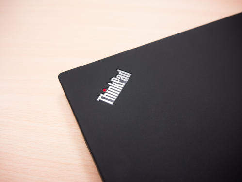 联想ThinkPad X1 Fold,首款商用折叠屏笔记本