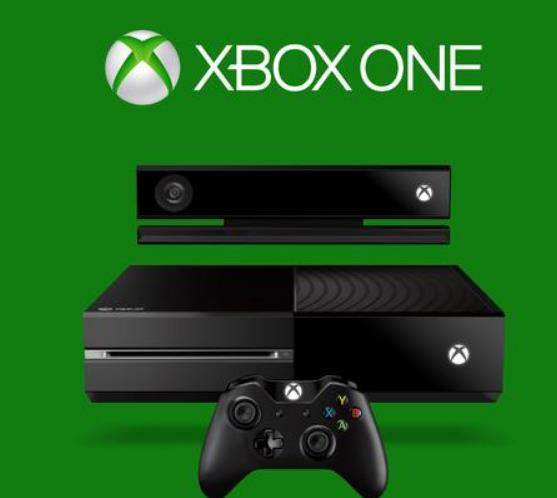 微软Xbox官宣:用户界面全新升级,加载速度提高50%