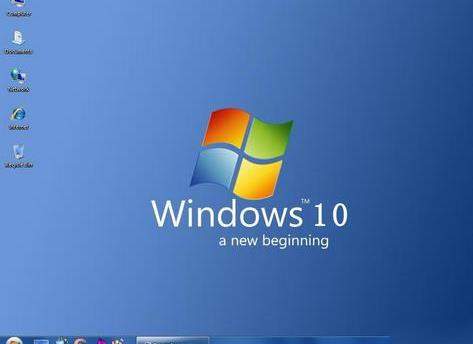 微软Windows 10暂停更新,新的bug出现了