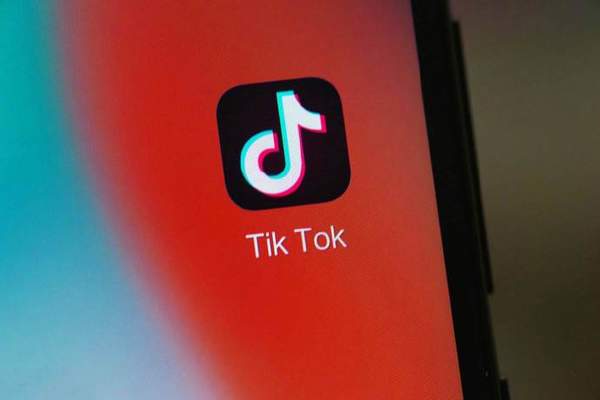 商务部回应美国封杀TikTok:停止以莫须有罪名对中国企业无端打压