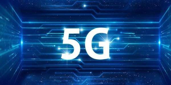 中国移动5G将覆盖所有市级以上城市,发展速度超出预期