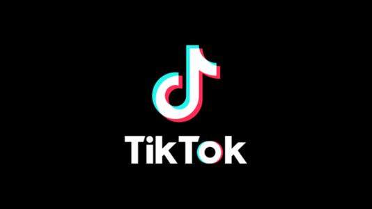 TikTok计划下周起诉特朗普政府,这是怎么回事?