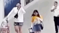 力挺!学校回应医学生救人无效遭恶评:拟授校长特别奖
