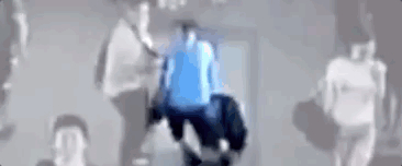 力挺!学校回应医学生救人无效遭恶评:拟授校长特别奖