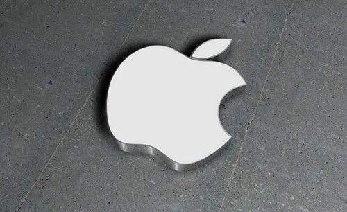 苹果将出8400万美元,和解韩国反垄断调查