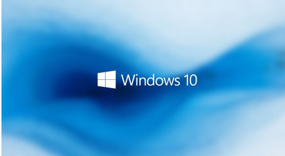 Windows10 20H2开发测试已完善,全新开始菜单上线