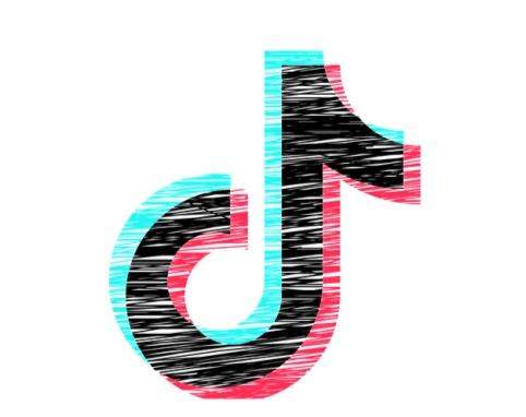 越南VNG起诉Tiktok 侵犯音乐版权,要求赔偿6591万元