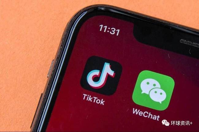 要禁TikTok和微信？美国员工和用户不答应！