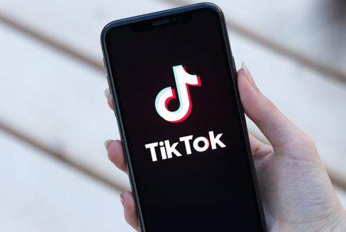 TikTok竞标者将在本周末前提交报价,花落谁家?