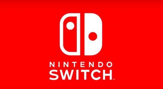 Switch Pro手柄或将于明年发布,可与索尼PS5争锋!