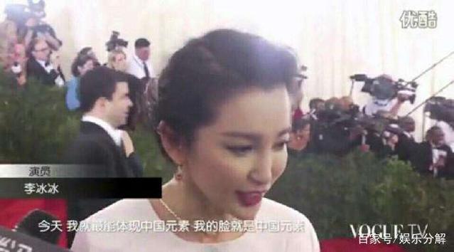 周迅连上4档综艺,清冷女神“走下云端”了?