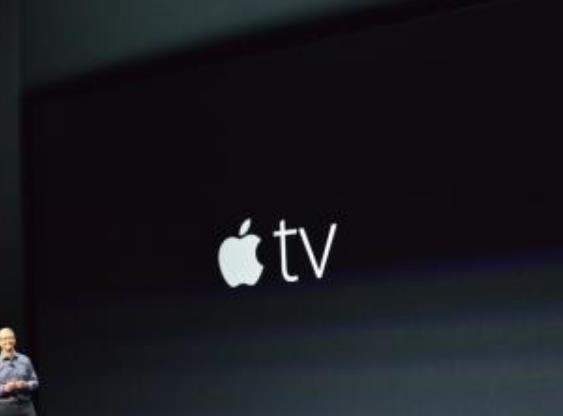 苹果AppleTV+新功能曝光:将增加额外AR内容