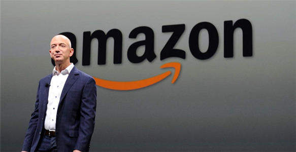 印度在线卖家集团对亚马逊提起反垄断诉讼,因零售商较大折扣