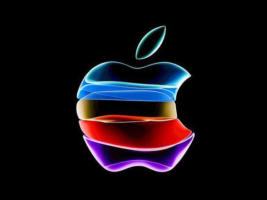 苹果开拓印度市场,设立在线商城